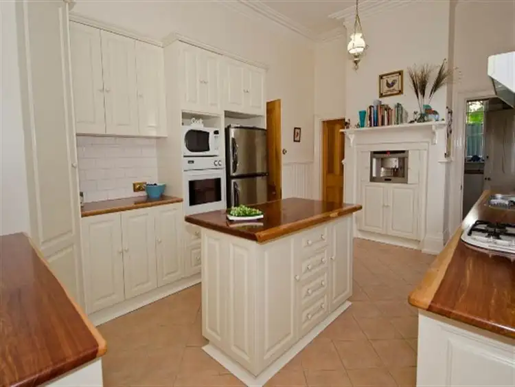 Fifth view of Homely house listing, 108 Elphin Road, Newstead TAS 7250