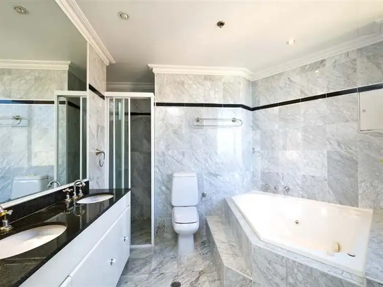 Seventh view of Homely unit listing, 169/421-473 Pacific Highway, Artarmon NSW 2064