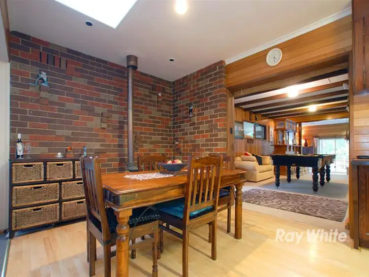 Sixth view of Homely house listing, 31 Brennan Avenue, Beaconsfield Upper VIC 3808