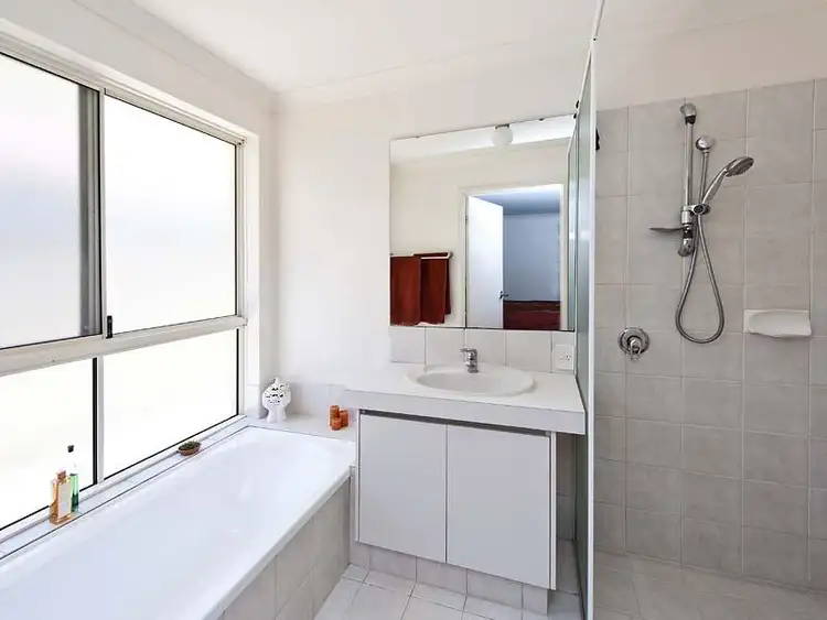 Seventh view of Homely house listing, 40 Highlander Parade, Rockingham WA 6168