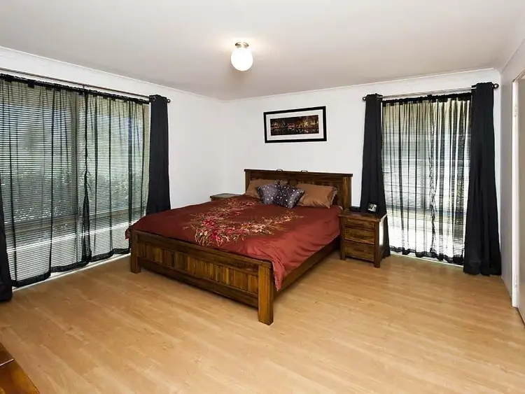 Sixth view of Homely house listing, 40 Highlander Parade, Rockingham WA 6168