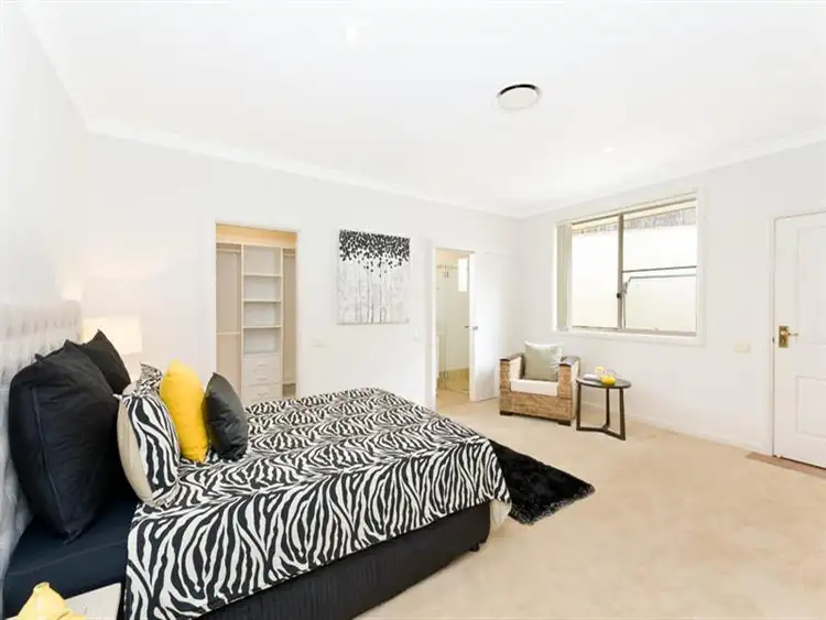 Sixth view of Homely house listing, 3 Canberra Road, Sylvania NSW 2224