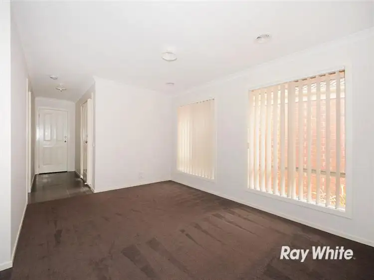 Sixth view of Homely unit listing, 2/22 Maureen Close, Cranbourne West VIC 3977
