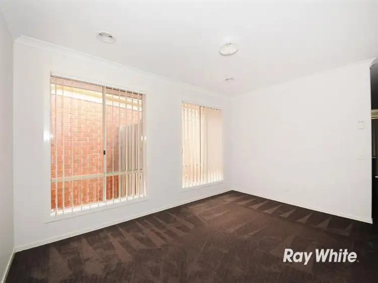 Seventh view of Homely unit listing, 2/22 Maureen Close, Cranbourne West VIC 3977