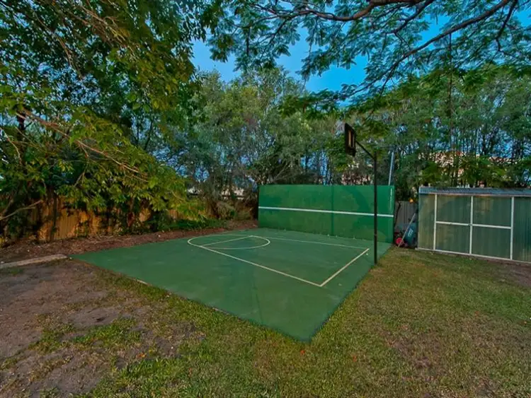 Sixth view of Homely house listing, 3 Croome Close, Aspley QLD 4034