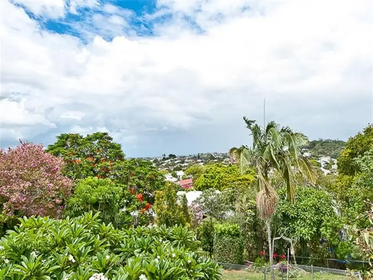 Second view of Homely house listing, 69 Montpelier Street, Grange QLD 4051