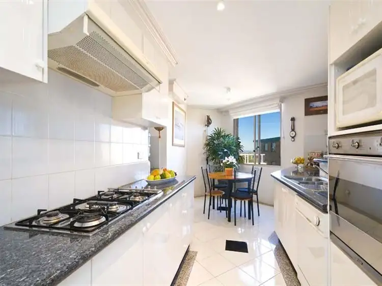 Sixth view of Homely unit listing, 169/421-473 Pacific Highway, Artarmon NSW 2064