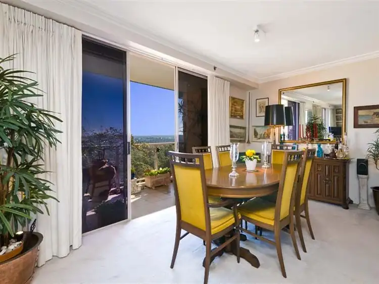 Fourth view of Homely unit listing, 169/421-473 Pacific Highway, Artarmon NSW 2064