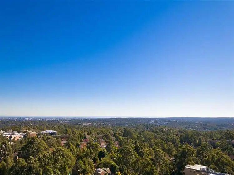Second view of Homely unit listing, 169/421-473 Pacific Highway, Artarmon NSW 2064