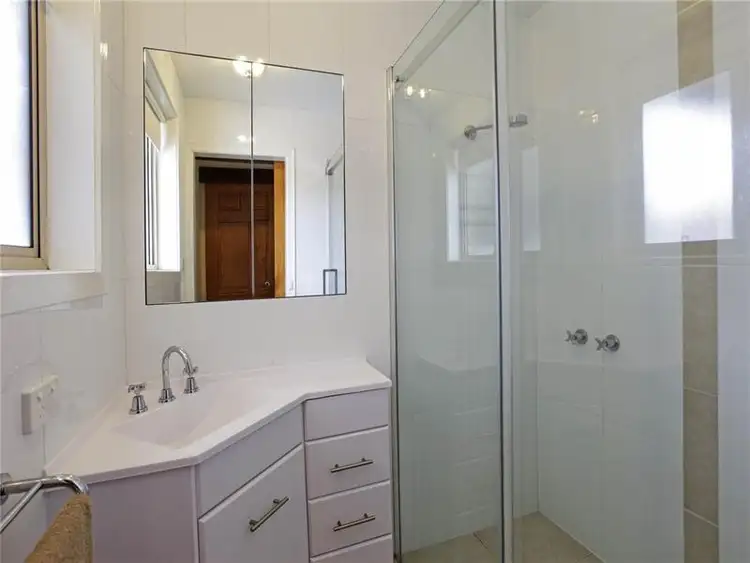 Seventh view of Homely house listing, 18 Forest Road, Lara VIC 3212