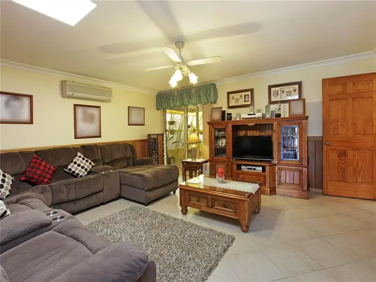 Fifth view of Homely house listing, 18 Forest Road, Lara VIC 3212