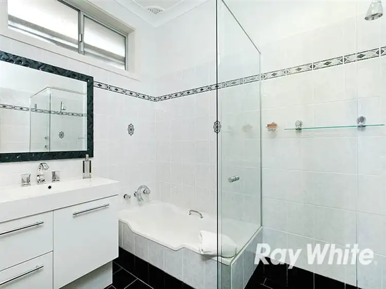 Sixth view of Homely villa listing, 6/4 Haig Street, Bexley NSW 2207