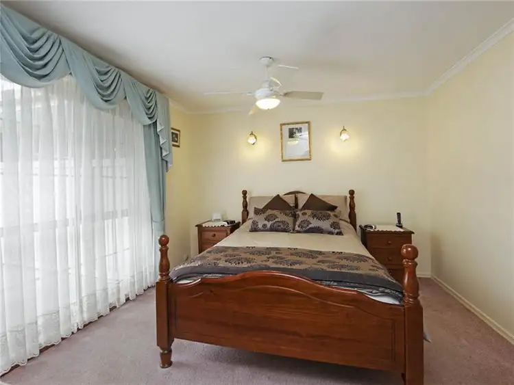 Sixth view of Homely house listing, 18 Forest Road, Lara VIC 3212