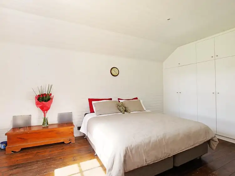 Fifth view of Homely house listing, 21 Noyes Road, Lethbridge VIC 3332