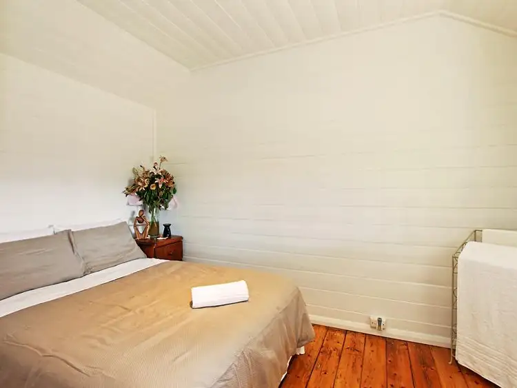 Sixth view of Homely house listing, 21 Noyes Road, Lethbridge VIC 3332