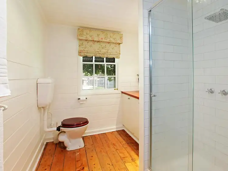 Seventh view of Homely house listing, 21 Noyes Road, Lethbridge VIC 3332