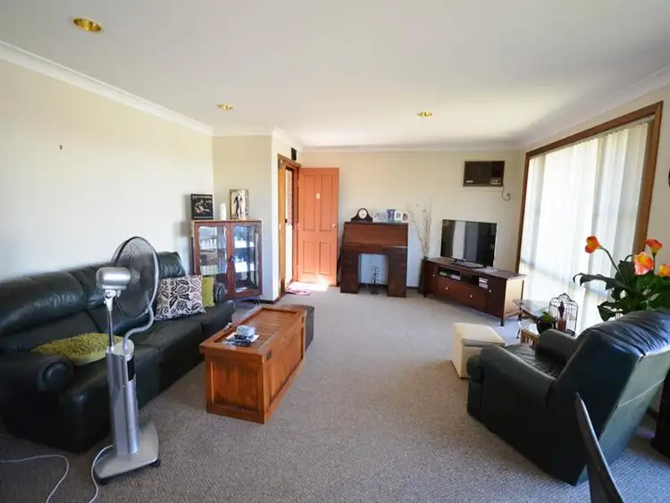 Second view of Homely house listing, 1/15 Brunswick Avenue, Coffs Harbour NSW 2450