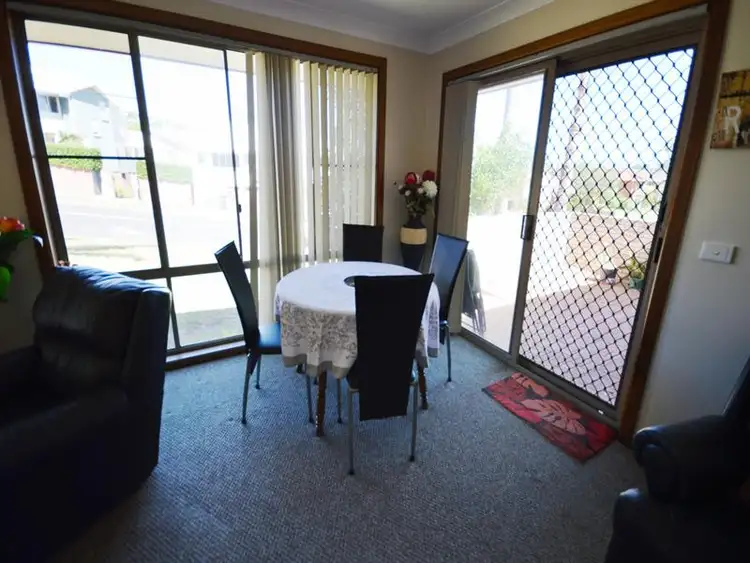 Fifth view of Homely house listing, 1/15 Brunswick Avenue, Coffs Harbour NSW 2450