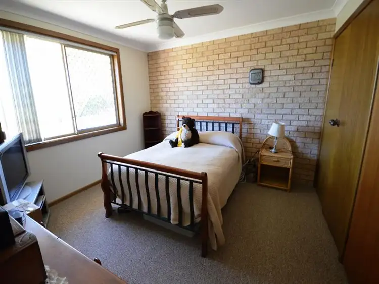 Seventh view of Homely house listing, 1/15 Brunswick Avenue, Coffs Harbour NSW 2450