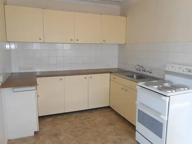 Third view of Homely house listing, 90 Oak Street, Tamworth NSW 2340
