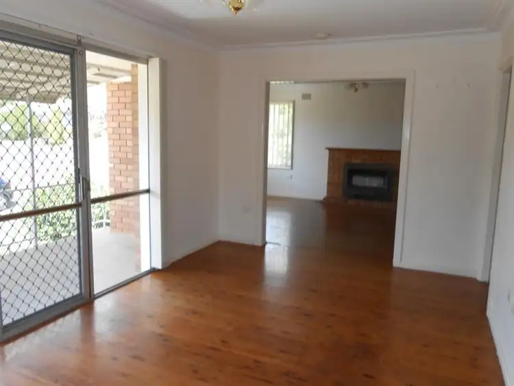 Fourth view of Homely house listing, 90 Oak Street, Tamworth NSW 2340