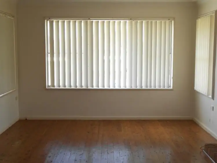 Fifth view of Homely house listing, 90 Oak Street, Tamworth NSW 2340
