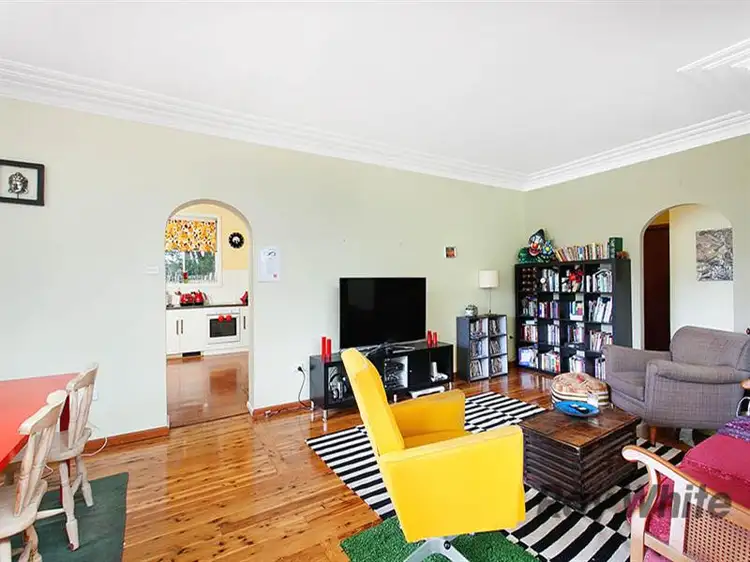 Third view of Homely house listing, 89 Bellevue Road, Figtree NSW 2525