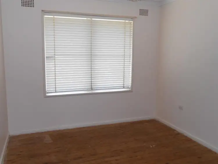 Sixth view of Homely house listing, 90 Oak Street, Tamworth NSW 2340