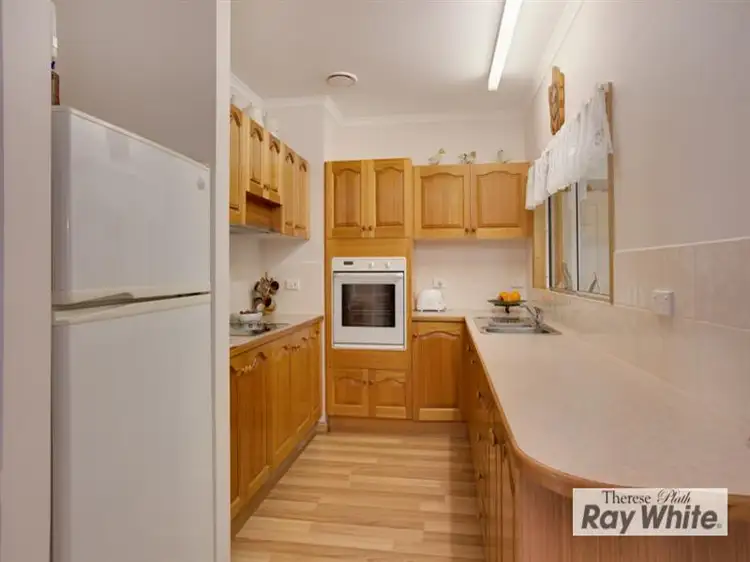 Second view of Homely house listing, 4 Byers Street, Edmonton QLD 4869