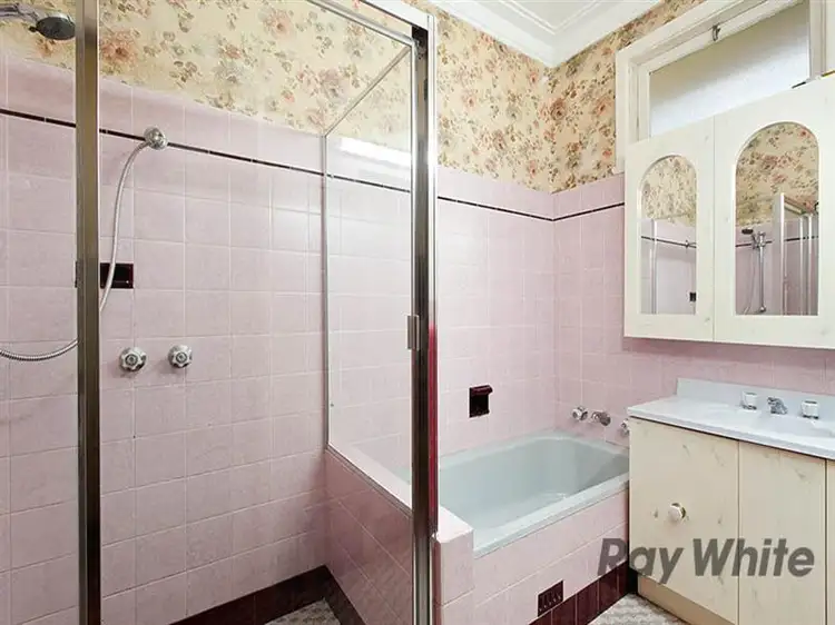 Fifth view of Homely house listing, 89 Bellevue Road, Figtree NSW 2525