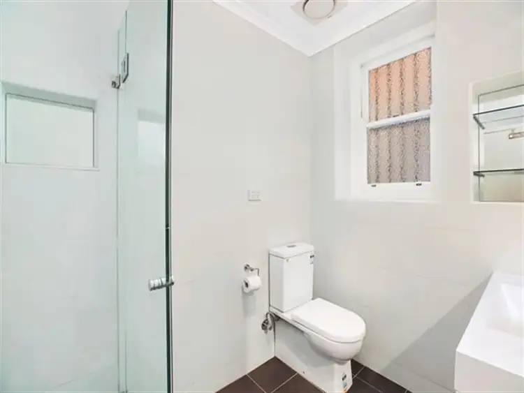 Second view of Homely apartment listing, 3/94 Birriga Road, Bellevue Hill NSW 2023