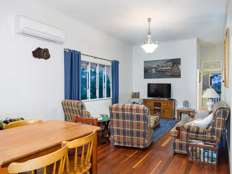 Seventh view of Homely house listing, 2 Baringa Street, Morningside QLD 4170