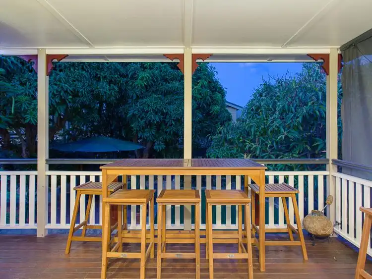 Sixth view of Homely house listing, 2 Baringa Street, Morningside QLD 4170