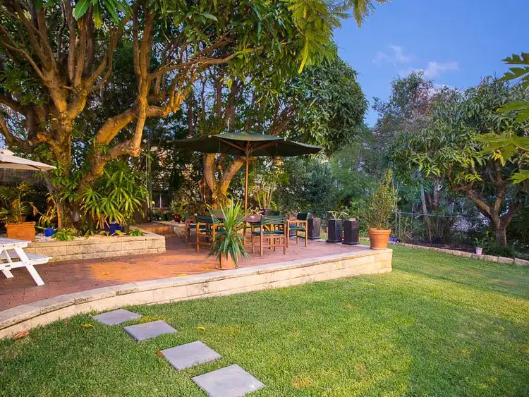 Third view of Homely house listing, 2 Baringa Street, Morningside QLD 4170