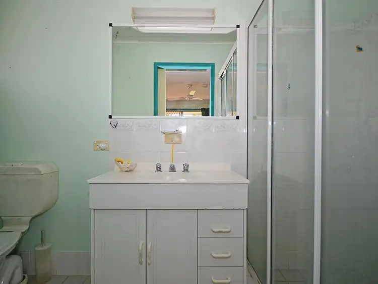 Sixth view of Homely house listing, 43 Bunker Avenue, Urraween QLD 4655