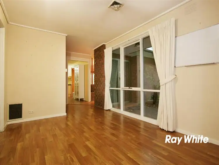 Fourth view of Homely house listing, 6 Barrington Court, Wantirna VIC 3152