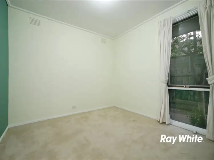 Fifth view of Homely house listing, 6 Barrington Court, Wantirna VIC 3152