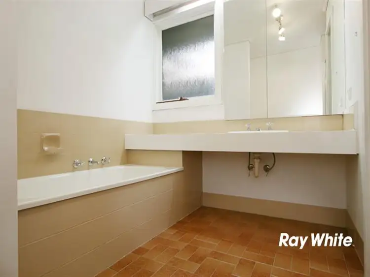 Sixth view of Homely house listing, 6 Barrington Court, Wantirna VIC 3152