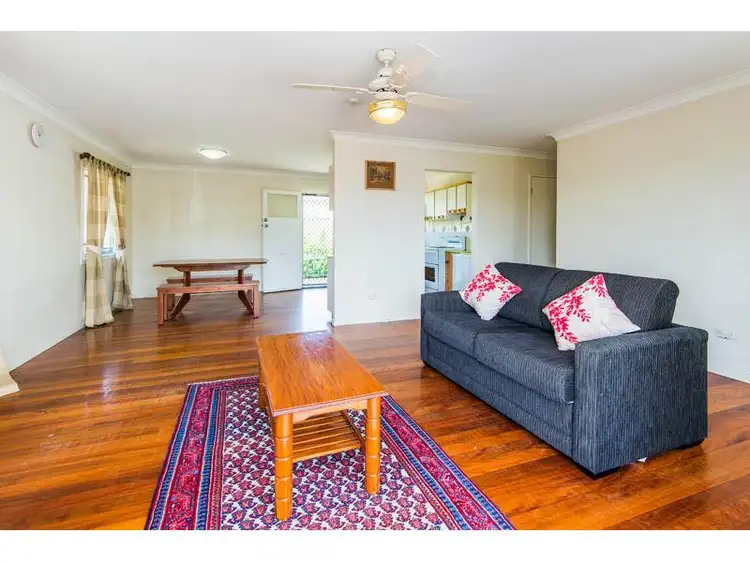 Fifth view of Homely house listing, 42 Grout Street, Macgregor QLD 4109