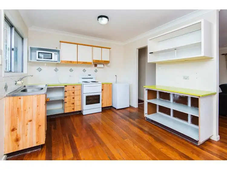 Sixth view of Homely house listing, 42 Grout Street, Macgregor QLD 4109