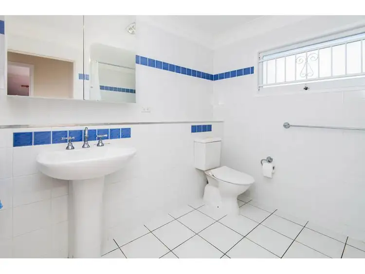 Seventh view of Homely house listing, 42 Grout Street, Macgregor QLD 4109