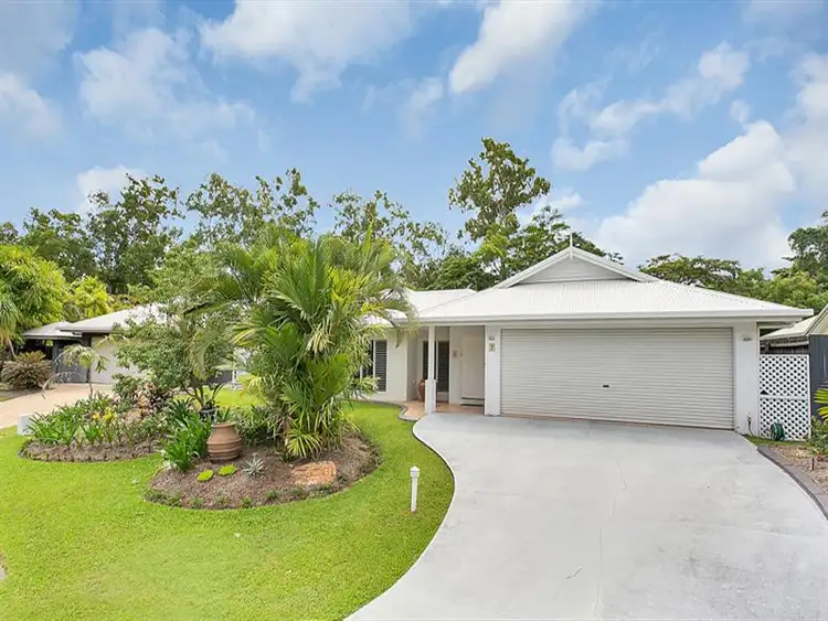 Address available on request