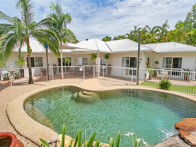 Second view of Homely house listing, Address available on request