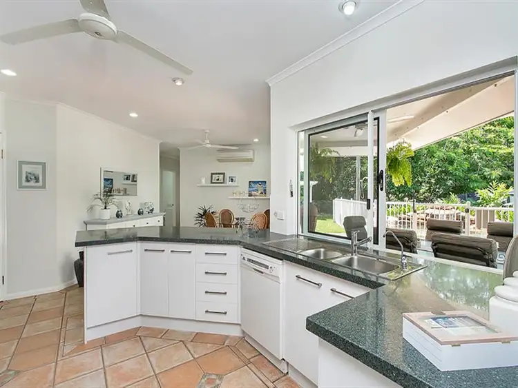 Third view of Homely house listing, Address available on request