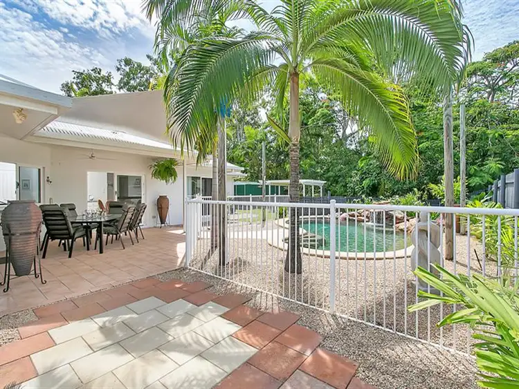 Fourth view of Homely house listing, Address available on request