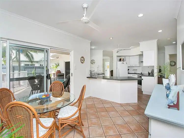 Fifth view of Homely house listing, Address available on request