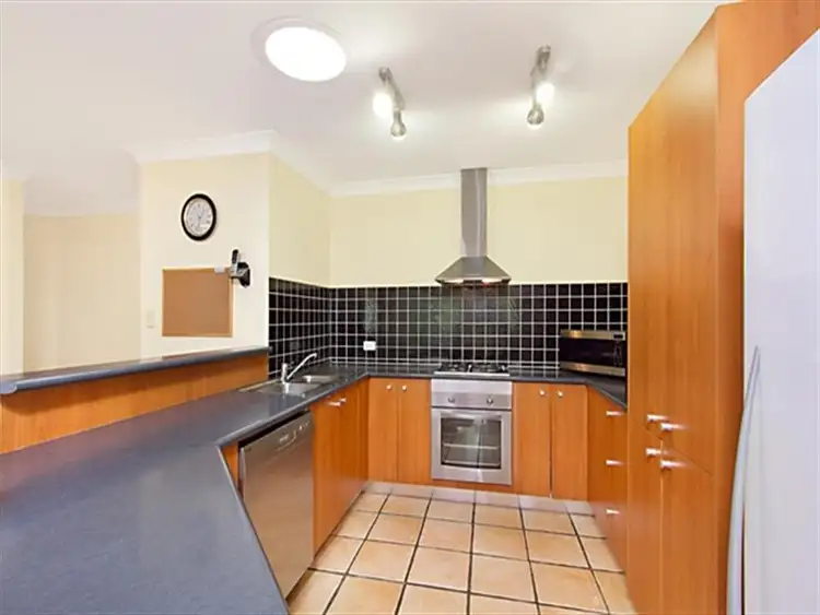 Second view of Homely house listing, 38 Heeler Court, Shailer Park QLD 4128