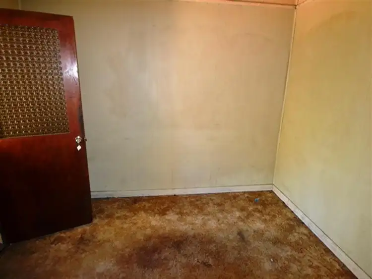 Sixth view of Homely house listing, 5 ALBERT Street, Seymour VIC 3660