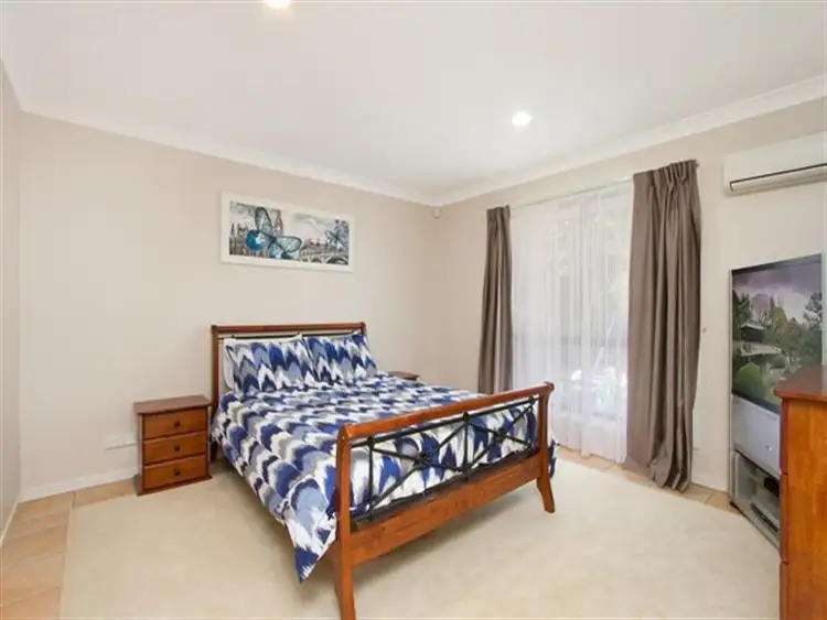 Fourth view of Homely house listing, 38 Heeler Court, Shailer Park QLD 4128