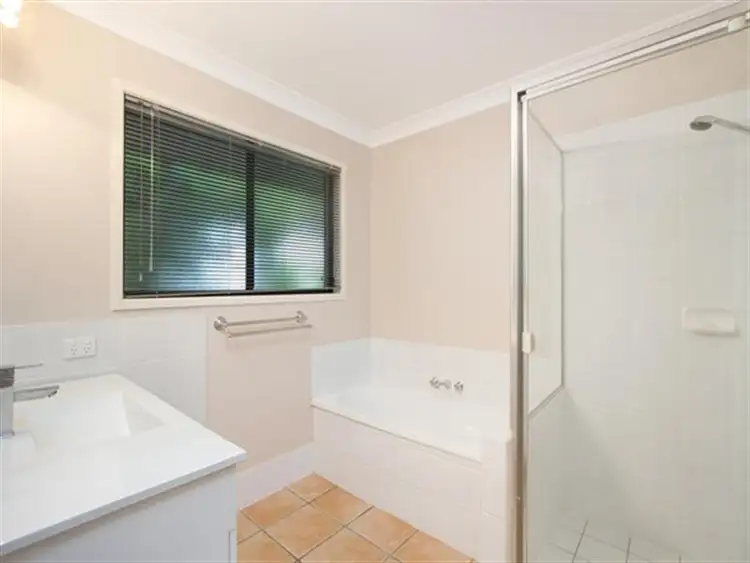 Fifth view of Homely house listing, 38 Heeler Court, Shailer Park QLD 4128
